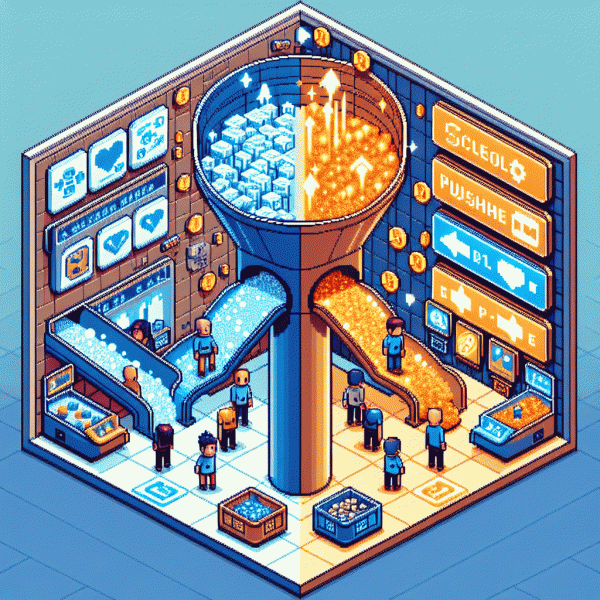 from-cold-scroll-to-hot-sale-the-social-funnel-everyone-is-copying