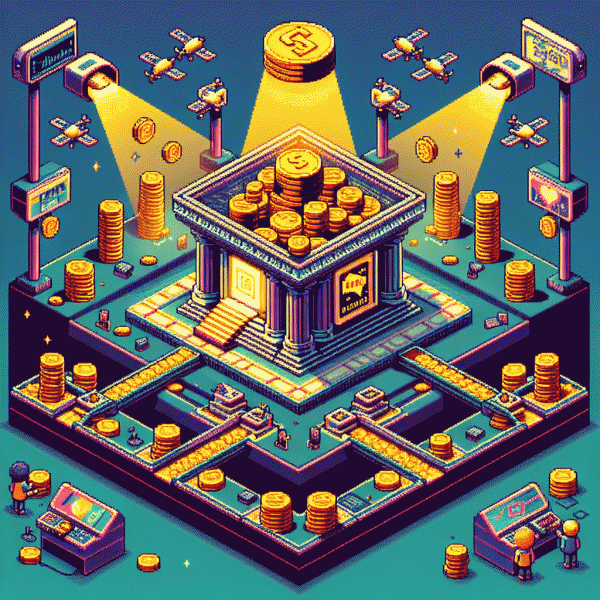 are-landing-pages-still-necessary-in-2025-spoiler-your-ad-budget-thinks-so