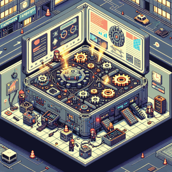 campaign-burnout-steal-these-high-impact-tweaks-to-keep-performance-without-rebuilding