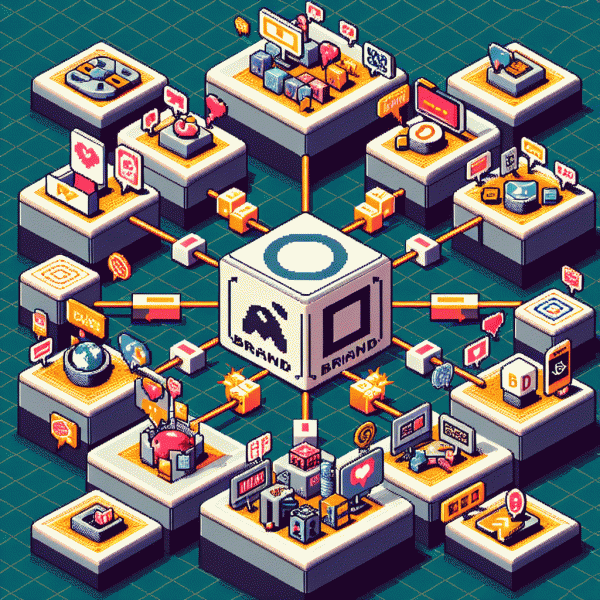 still-making-these-social-media-blunders-9-mistakes-sabotaging-your-brand-right-now