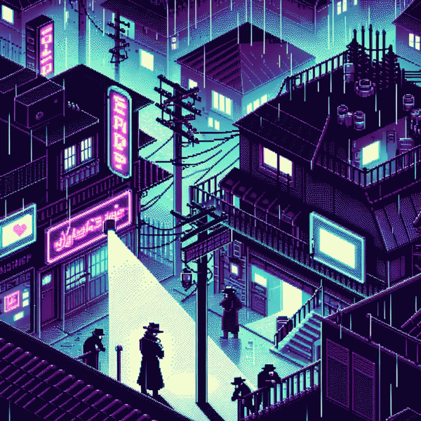 dark-posts-are-back-the-shadowy-ad-trick-your-rivals-pray-you-never-use