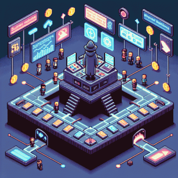 grey-hat-marketing-tactics-that-still-work-in-2025-use-with-care-win-big