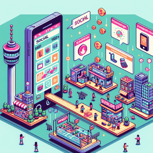 we-took-shoppable-content-off-social-is-it-worth-it-the-results-might-surprise-you