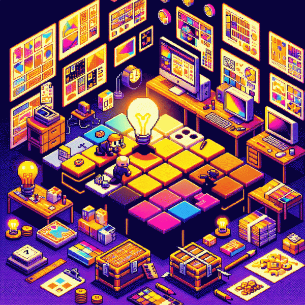 steal-this-3x3-creative-testing-framework-to-slash-costs-and-find-winners-fast