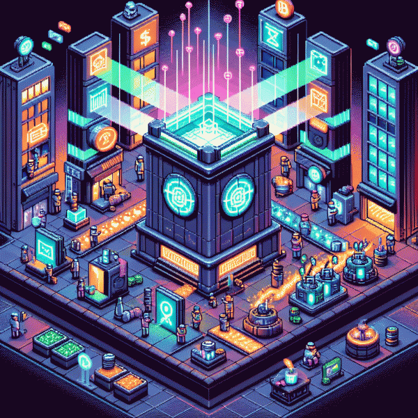 grey-hat-marketing-tactics-that-still-work-in-2025-smart-safe-and-shockingly-effective