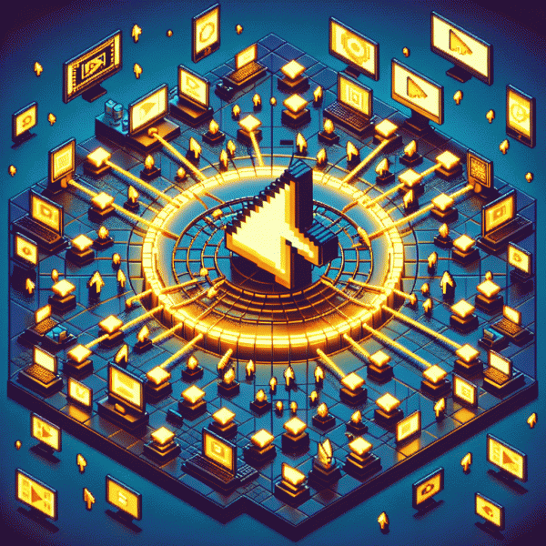 the-one-thing-that-drives-clicks-on-youtube-it-s-not-what-you-think