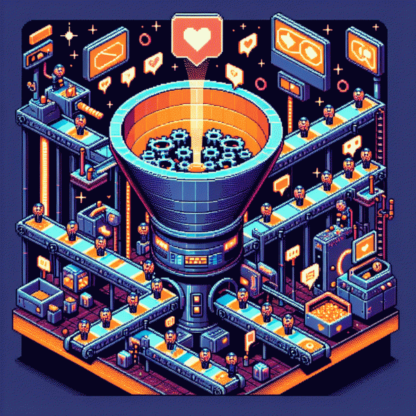 steal-this-funnel-the-weirdly-simple-strategy-turning-cold-social-traffic-into-hot-buyers