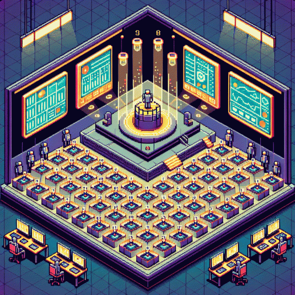 what-hooks-actually-work-in-2025-we-tested-137-here-are-the-winners