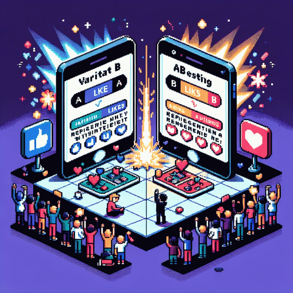 we-a-b-tested-tiktok-creatives-this-one-obliterated-engagement