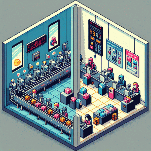 this-one-automation-mistake-is-costing-you-customers-what-to-automate-vs-what-to-write-yourself