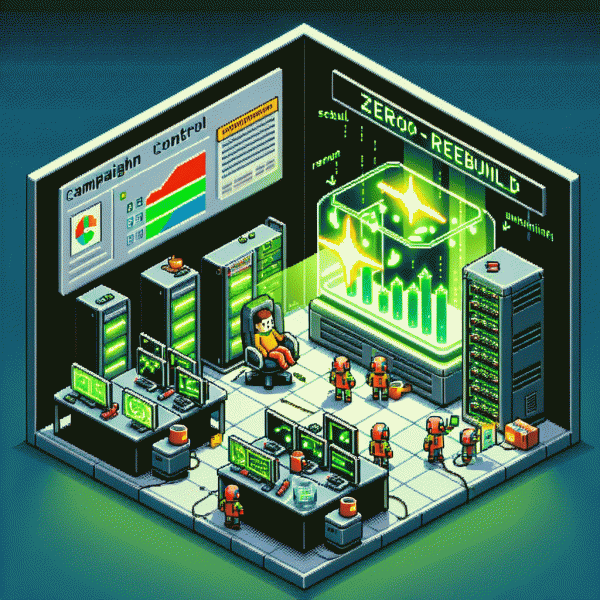 campaign-burnout-steal-these-zero-rebuild-hacks-to-keep-performance-soaring