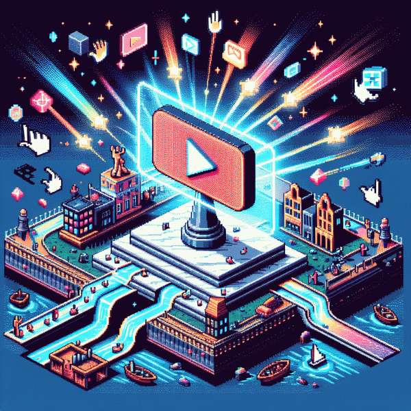 the-one-thing-that-drives-clicks-on-youtube-do-this-and-watch-views-explode