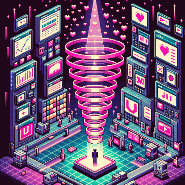 the-tiktok-algorithm-has-a-type-here-is-how-to-become-its-next-obsession