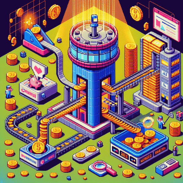 the-5-day-ad-trick-stretch-pennies-steal-clicks-and-stop-burning-budget