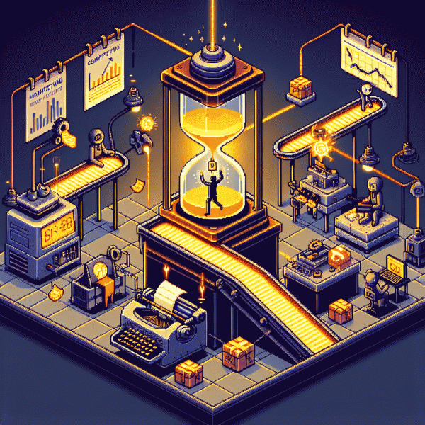 steal-back-your-time-automate-these-marketing-tasks-and-write-these-yourself-before-competitors-do