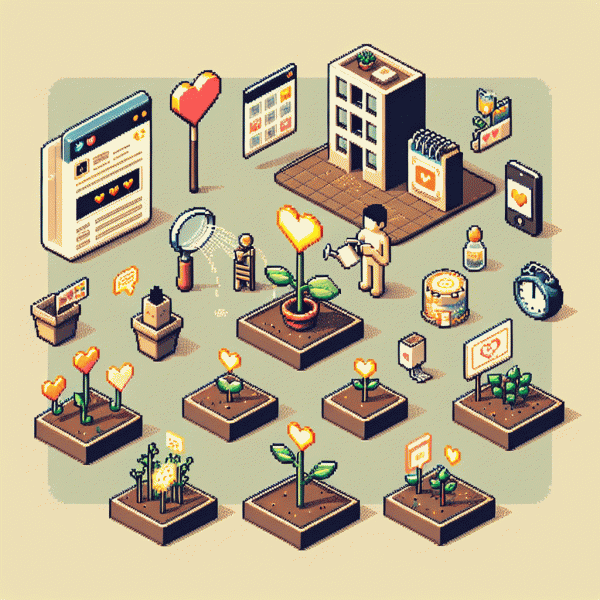 stop-paying-for-followers-9-organic-growth-tactics-that-still-work-on-instagram