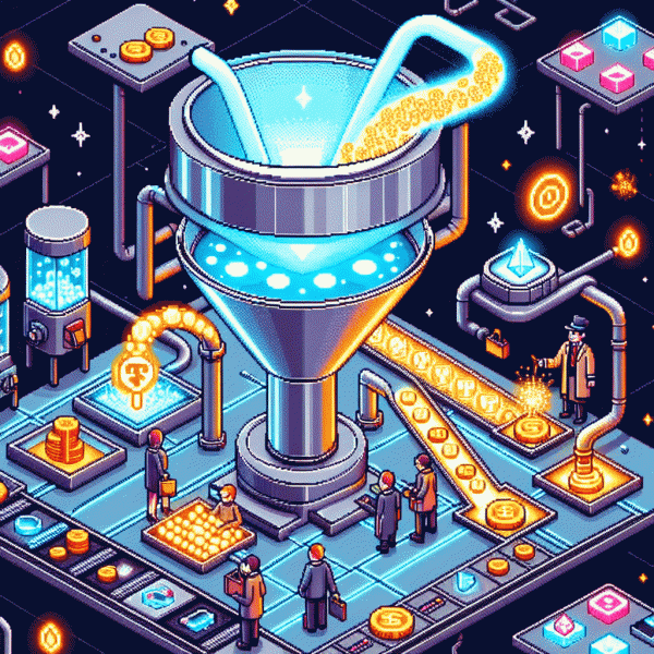 steal-this-funnel-turn-ice-cold-social-clicks-into-hot-buyers-fast