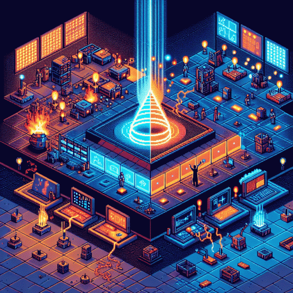 campaign-burnout-steal-the-zero-rebuild-playbook-to-keep-performance-blazing