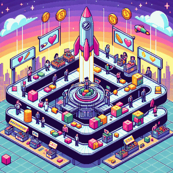 marketers-hate-this-trick-one-campaign-that-builds-brand-and-smashes-performance-goals