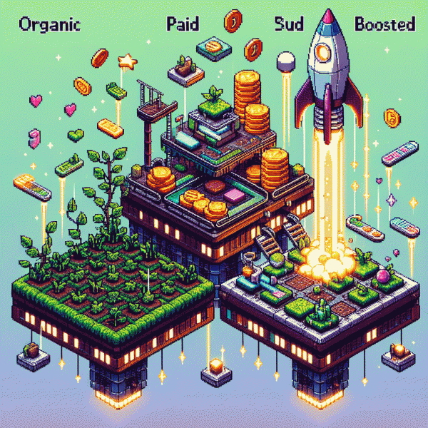 we-tested-it-organic-vs-paid-vs-boosted-here-s-what-actually-grows-followers-now