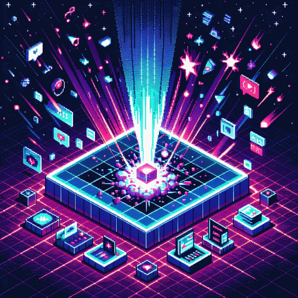 we-tested-every-instagram-format-here-s-the-one-that-obliterates-engagement