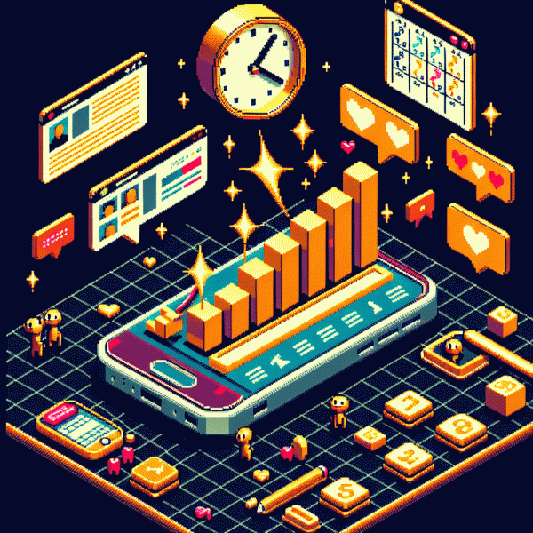 the-shockingly-simple-instagram-posting-times-that-send-engagement-through-the-roof