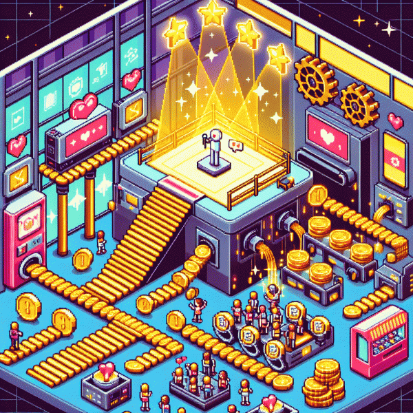 buying-attention-exposed-boosting-influencers-and-paid-leverage-that-actually-works