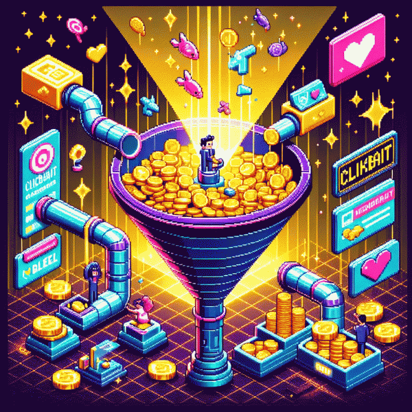 this-simple-trick-turns-clickbait-into-conversions-without-losing-your-soul