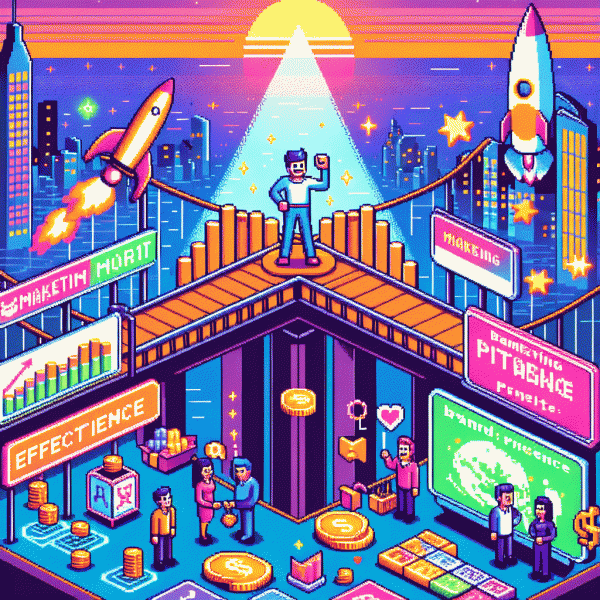 stop-choosing-how-to-crush-performance-and-build-brand-in-one-killer-campaign