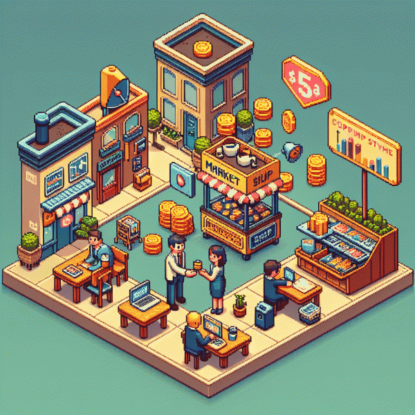 steal-this-5-day-ad-playbook-turn-coffee-money-into-results-without-burning-budget