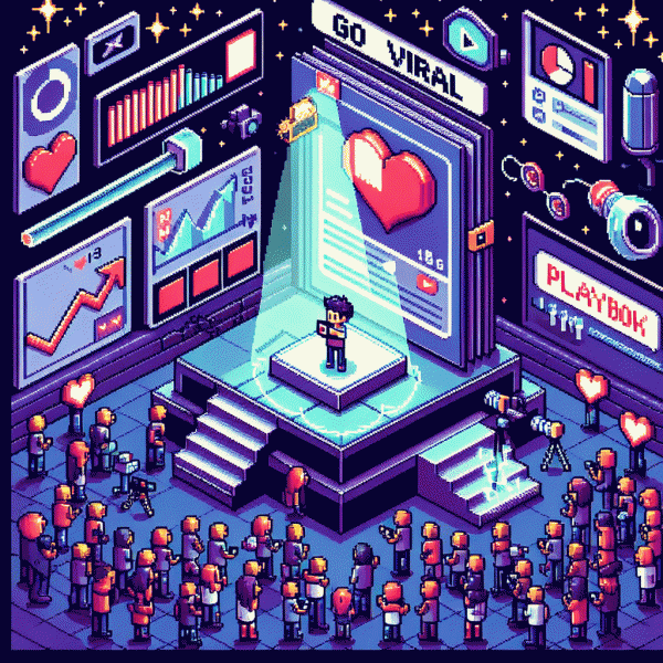 how-to-go-viral-on-tiktok-without-paying-a-cent-the-playbook-they-don-t-want-you-to-see