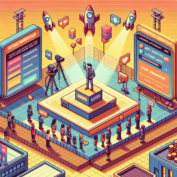 stop-scrolling-how-to-buy-attention-and-win-with-boosting-influencers-and-smart-paid-plays