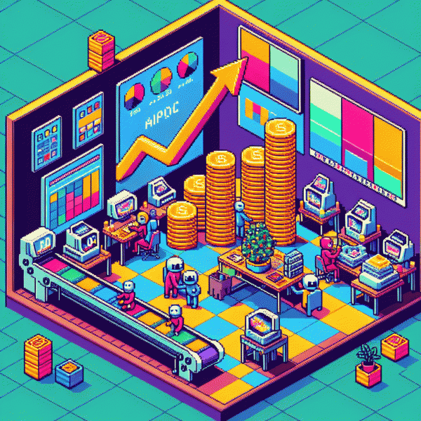 ai-in-ads-let-the-robots-handle-the-boring-stuff-then-watch-your-roas-climb