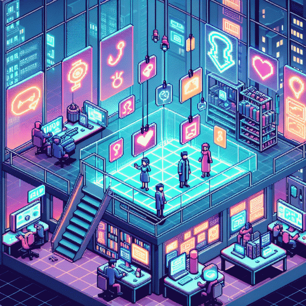 steal-these-hooks-what-actually-works-in-2025-we-tested-them-so-you-don-t-have-to