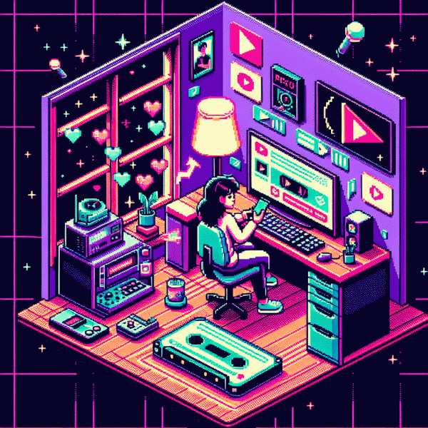 warning-these-tiktok-tricks-can-make-you-go-viral-and-they-re-100-free