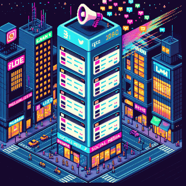 brands-keep-blowing-it-on-social-the-mistakes-you-re-still-making-fix-them-before-your-next-post