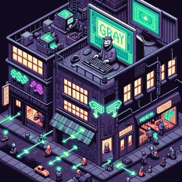 grey-hat-marketing-tactics-that-still-work-in-2025-don-t-tell-your-competitors