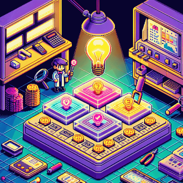 stop-guessing-the-3x3-creative-testing-method-that-slashes-costs-and-finds-winners-fast