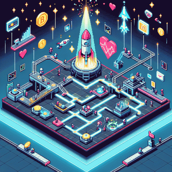 10x-faster-social-growth-without-ads-steal-these-proven-hacks