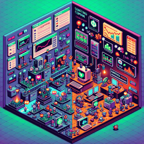 still-making-these-social-media-mistakes-brands-keep-blowing-it-here-s-how-to-stop