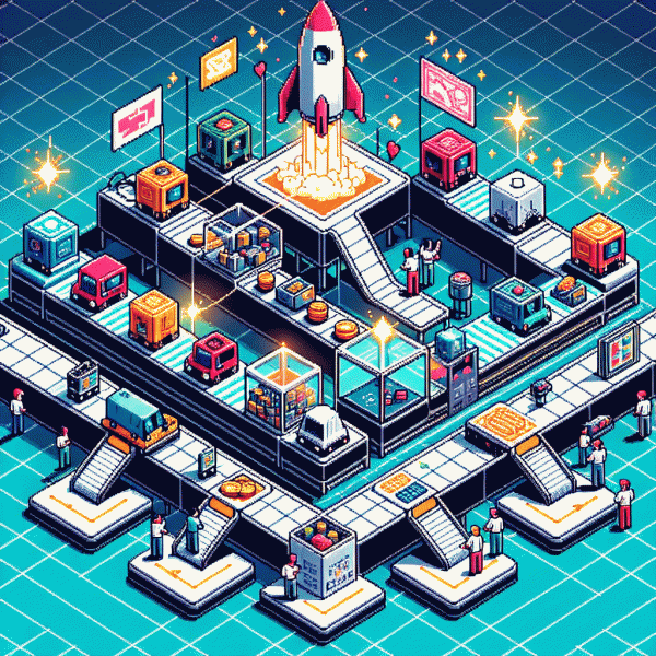 steal-this-3x3-creative-testing-method-slash-costs-ship-winners-faster