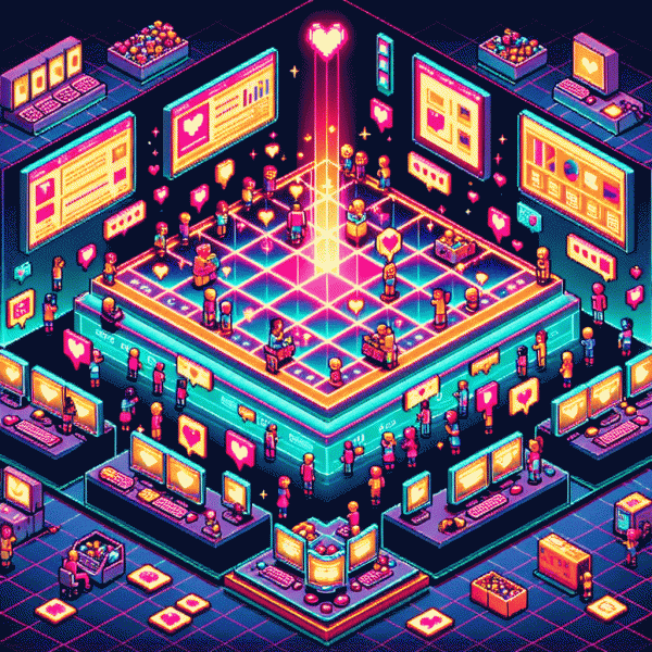 we-tested-1-000-posts-here-is-the-instagram-format-that-crushes-engagement