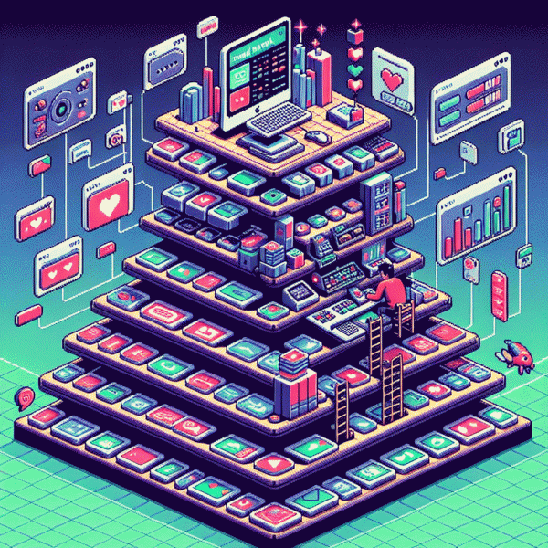 steal-my-stack-the-must-have-tools-to-dominate-social-media-in-2025