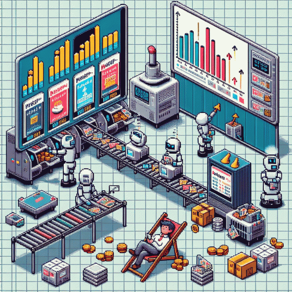 ai-in-ads-let-the-robots-handle-the-boring-stuff-so-you-can-scale-without-losing-sleep