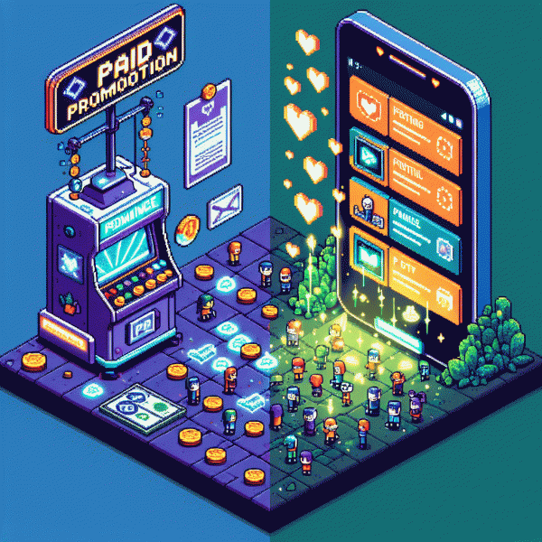 stop-boosting-posts-these-organic-instagram-tactics-still-crush