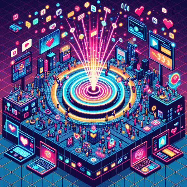 visual-trends-2025-the-viral-formula-behind-scroll-stopping-social-content