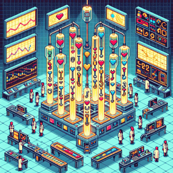 what-hooks-actually-work-in-2025-we-tested-100-to-find-out