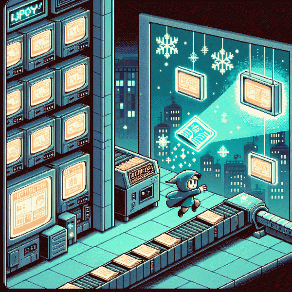 stop-ad-fatigue-cold-steal-this-fresh-playbook-without-rebuilding