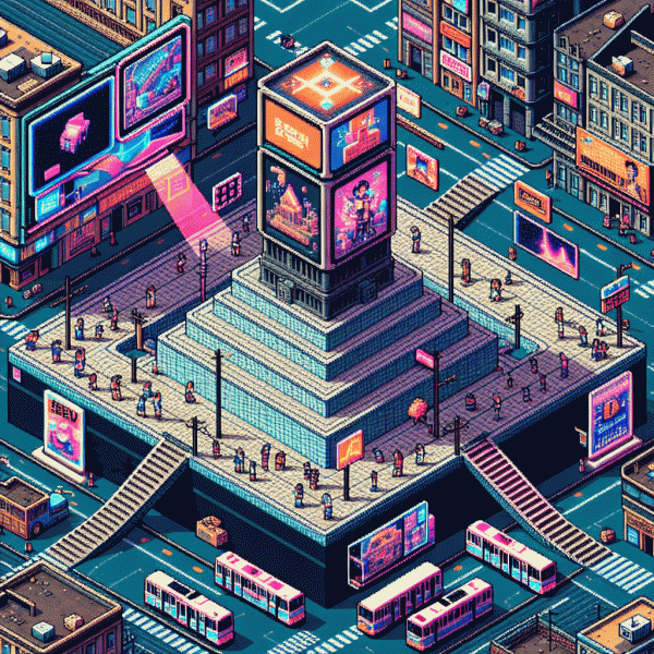 the-future-of-ads-the-predictions-everyone-said-would-die-they-didn-t