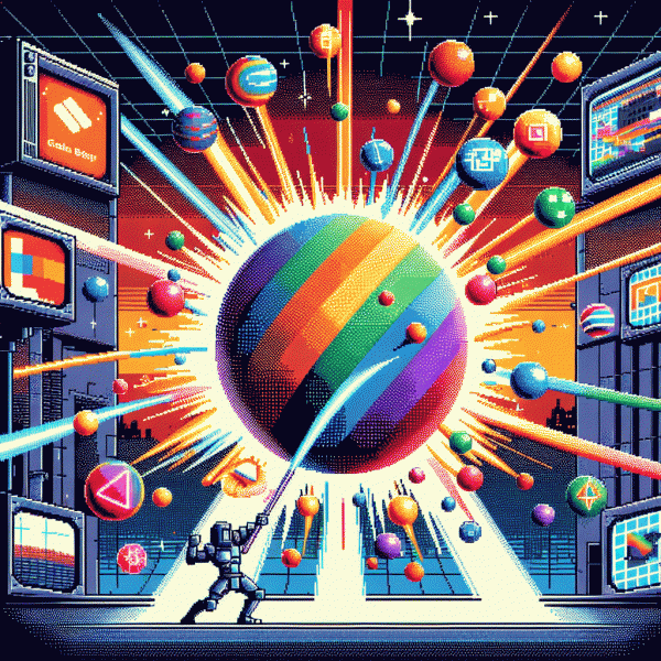 break-the-meta-google-bubble-12-ad-networks-you-ll-wish-you-tried-sooner